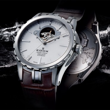 Heren Horloges