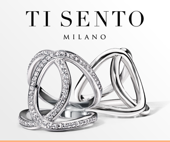 Ti Sento Colliers