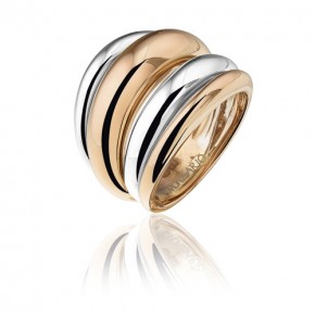Monzario Ringen