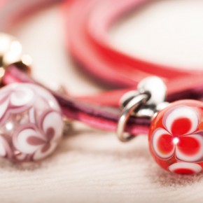 Trollbeads Sieraden